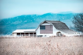 Farm Aid’s 2020 Goals and Our To-Do List for the New Year