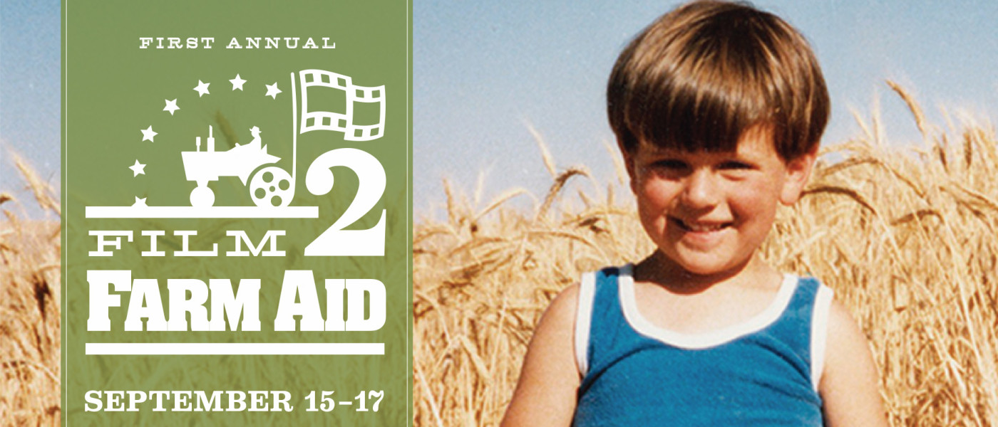 film2farmaid