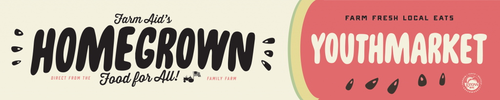 homegrown_youthmarket-banner-3000x600